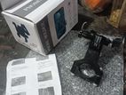 মোবাইল স্ট্যান্ড Phone Holder
