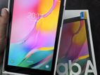Samsung Galaxy Tab A8.0