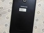 Samsung Galaxy Tab A 7.0