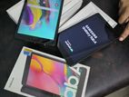 Samsung Galaxy tab A8