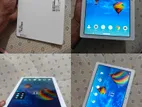 Lenovo Tab M10 Hd