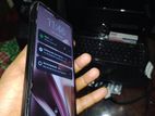 Walton ZENX 1 (Used)