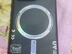 Vivo T1 . (Used)