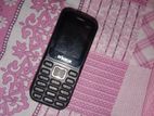Winstar Button mobile (Used)