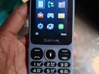 5 Star Phone (Used)