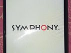 Symphony Z42 Pro (Used)