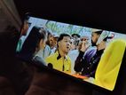 Tecno Camon 20 ` (Used)