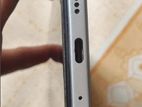 Itel P70 power (Used)