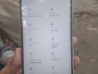 Tecno Spark 10 pro (Used)
