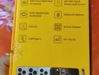 M Horse 16 pro max (Used)