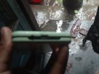 Button phone (Used)