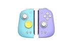 Mobapad M6S Wireless Joycon controller imported