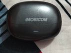 MOBICOM WIRELESS HEADSET (AIRPOD)