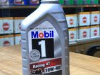 MOBIL-1 (10W40) Full Synthetic 1L