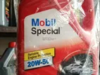 মোবিল 4l
