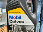 Mobil Delvac 5 Ltr