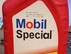 Mobil Special