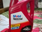 Mobil Special