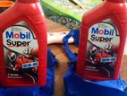Mobil super