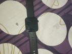 Smart Watch For Sell.