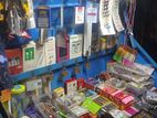 Mobile accessories Shop