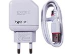 mobile charger