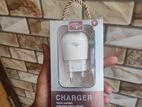 mobile charger type b