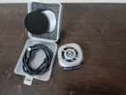Mobile cooler with warranty