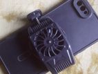 Mobile Cooller
