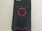 Mobile Cover