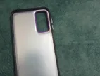 mobile cover
