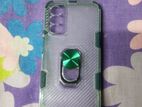 Mobile cover (Used) for sell