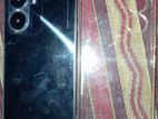 Mobile Phone (Used)