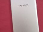 OPPO . (Used)