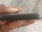 Itel mobile phone (Used)