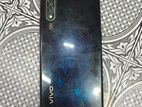 Vivo S1 (Used)