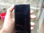 Nokia 3 . (Used)