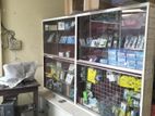 Mobile Gadget Showcase