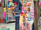 Mobile Gimbal 3 Axis