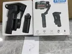 Mobile Gimbal F5 Plus