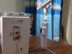 Mobile Gimbal Sell
