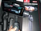 Mobile Gimbal