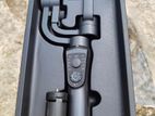 Mobile Gimbal Full New Condition