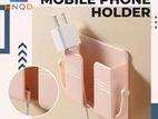 Mobile holder 12pc