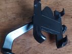 Mobile Holder For Bike, Scooty