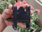 Mobile Holder