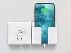 Mobile holder মোবাইল হোল্ডার