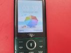 Itel MAGIC 2 (Used)