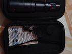 Mobile Lens