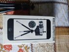 Mobile Lens (Used)